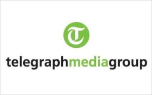 telegraphmediagroup