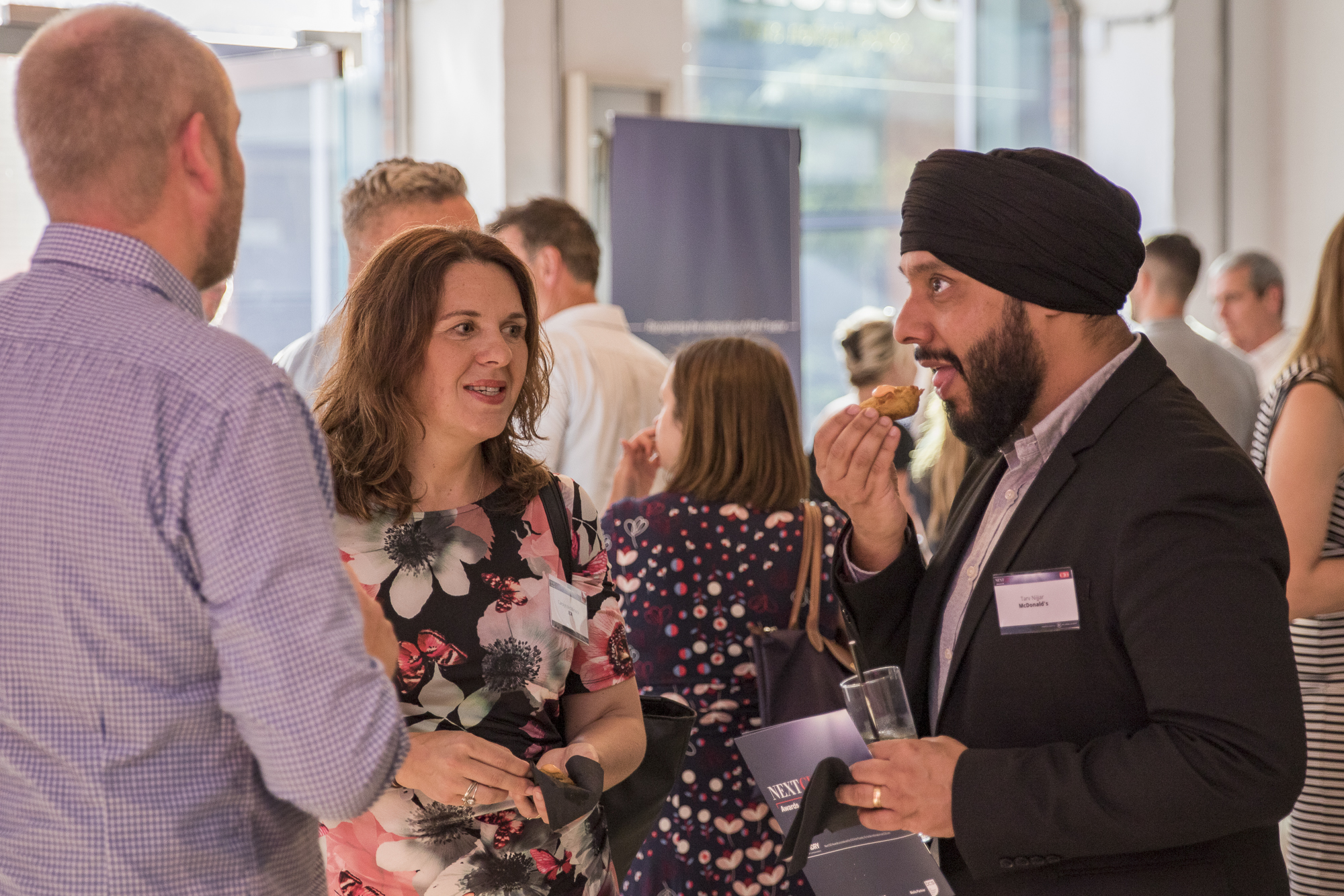 Next CIO 2022 event images_16